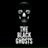 The Black Ghosts