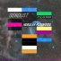 Sendust