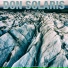 Don Solaris