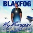 Blakfog feat. King Jewlz