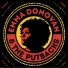 Emma Donovan, The PutBacks feat. Archie Roach