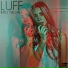 Luff Dj
