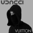 UDACCI