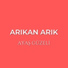 Arıkan Arık