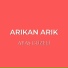Arıkan Arık