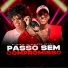Mc Menor Dk, Mc Guih, dj caldas