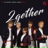 INX