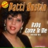 Patti Austin, James Ingram