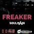 Soulmain