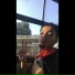 Vtreem feat. Mazzaly