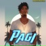 Erwin Syahputra, Jackfile