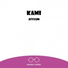 Kami