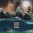 Don, BONE BEATZ feat. Jessanna Némitz, Mad