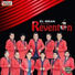 El Gran Reventon