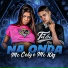 mc cely, Mc 10g