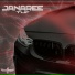 Janaree