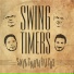 Swing Timers