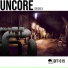 Uncore