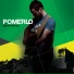 Pomerlo