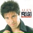Alex Risi