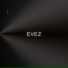 Evez