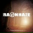 RAONHAZE