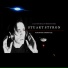 Stuart Styron