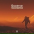 Quadman