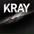 Kray