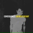 Ian Mellencamp feat. TK Wonder