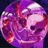 XANVX