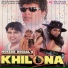 Vinod Rathod, Alka Yagnik