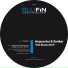 John Acquaviva & Ramon Zenker