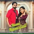 Preet Laddi