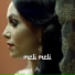 Ali B, Numidia feat. Ronnie Flex