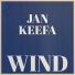 Jan Keefa