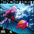 Winchifrost