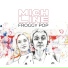 Mich-Line
