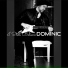 Dominic