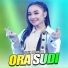 Tasya Rosmala, Ageng Music