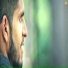 Sunil Balhara