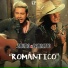 Bruno & Barretto feat. Gusttavo Lima