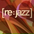 [re:jazz]