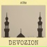 Devozion