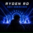 Ryden RD