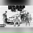 ULTRAP