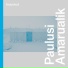 Paulusi Amarualik