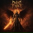Once To Die