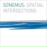 Sonemus