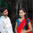 Dj Saurabh, Sonu dalavi
